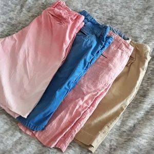 Mens shorts